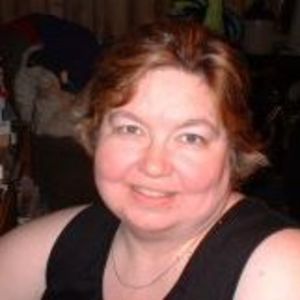 Meet your Posher, Joyce